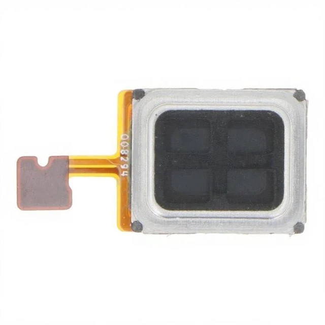 Main image of Earpiece Speaker for OnePlus 12R Parts
