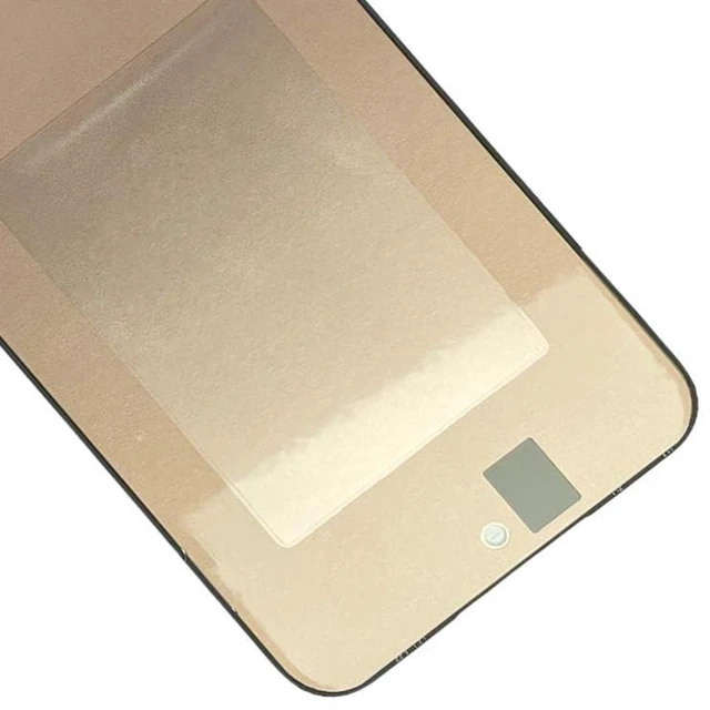 Alt view image 4 of 7 - for OnePlus Ace 5 Ultra LCD Screen with Digitizer Full Assembly Spare Part