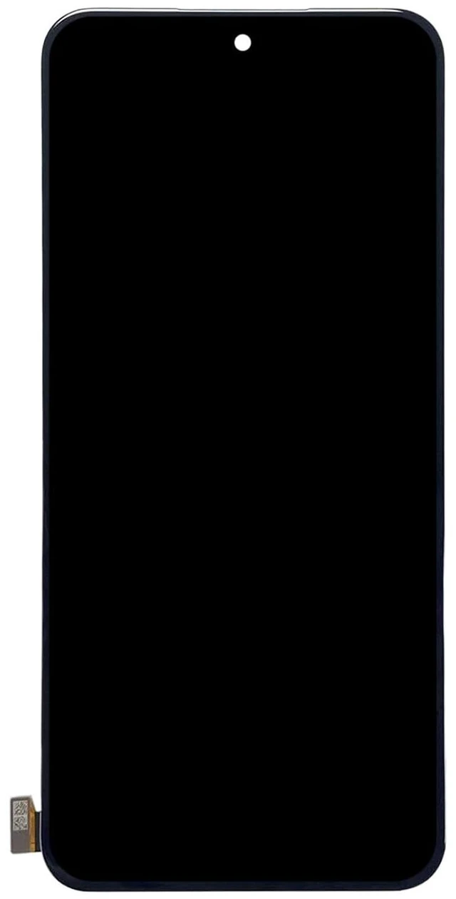 Alt view image 2 of 7 - for OnePlus Ace 5 Ultra LCD Screen with Digitizer Full Assembly Spare Part