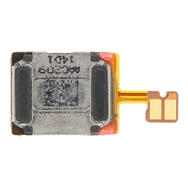 Alt view image 2 of 3 - Earpiece Speaker for OnePlus 12R Parts