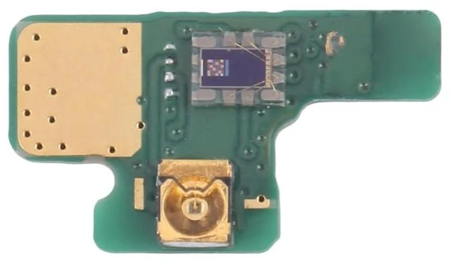 Main image of for OnePlus Nord 3 Light Sensor Board Parts