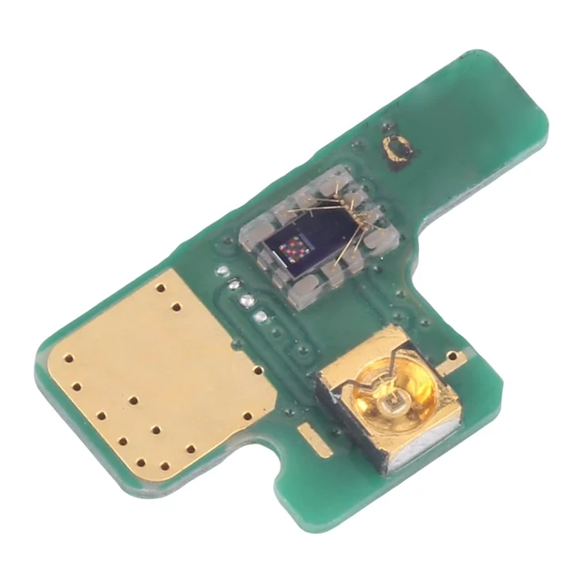 Alt view image 2 of 4 - for OnePlus Nord 3 Light Sensor Board Parts