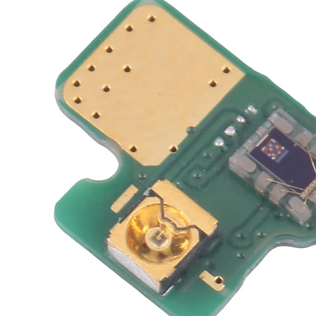 Alt view image 4 of 4 - for OnePlus Nord 3 Light Sensor Board Parts