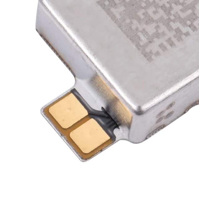 Alt view image 4 of 4 - for OnePlus 9 Pro Vibrating Motor Parts