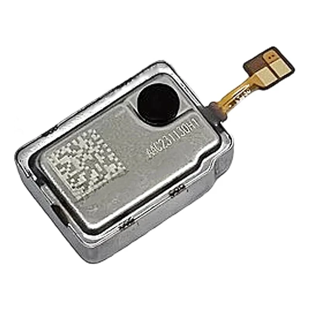 Alt view image 2 of 2 - Top Earpiece Speaker for OnePlus 11 PHB110 CPH2449 CPH2447 CPH2451 Parts