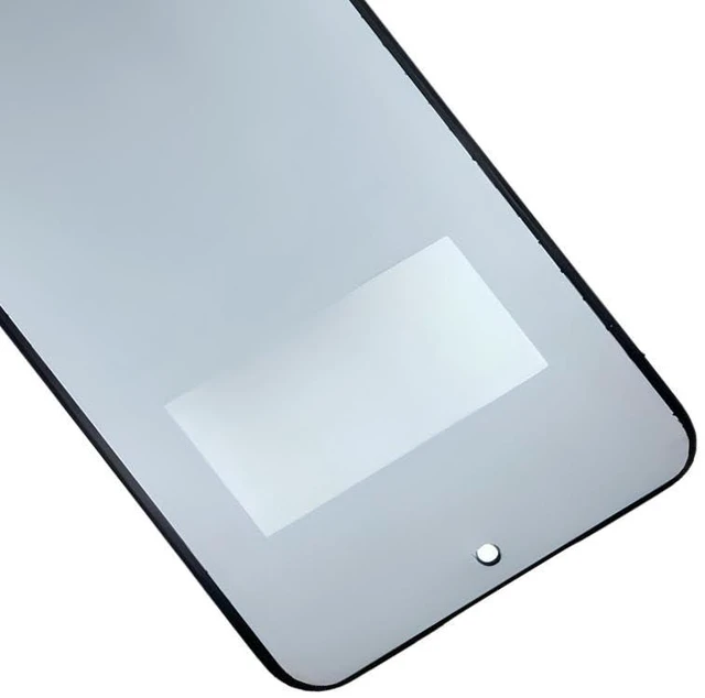 Alt view image 4 of 7 - TFT LCD Screen with Digitizer Full Assembly, Not Supporting Fingerprint Identification for OnePlus Ace 5 Ultra Spare Part