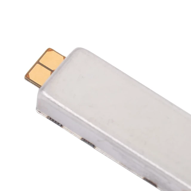 Alt view image 4 of 4 - for OnePlus 7 Pro Vibrating Motor Parts