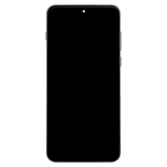 Alt view image 7 of 7 - TFT LCD Screen with Digitizer Full Assembly, Not Supporting Fingerprint Identification for OnePlus Ace 3V PJF110 Spare Part