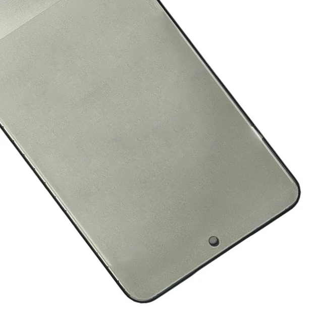 Alt view image 4 of 7 - TFT LCD Screen with Digitizer Full Assembly, Not Supporting Fingerprint Identification for OnePlus Ace 3V PJF110 Spare Part