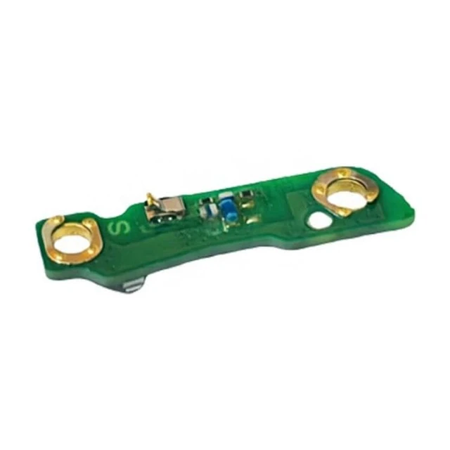 Alt view image 2 of 2 - for OnePlus Ace 2V PHK110 Loudspeaker Signal Cable Base Board Parts