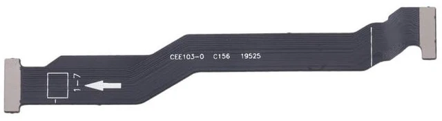 Main image of OEM Motherboard Flex Cable for OnePlus 8 Parts