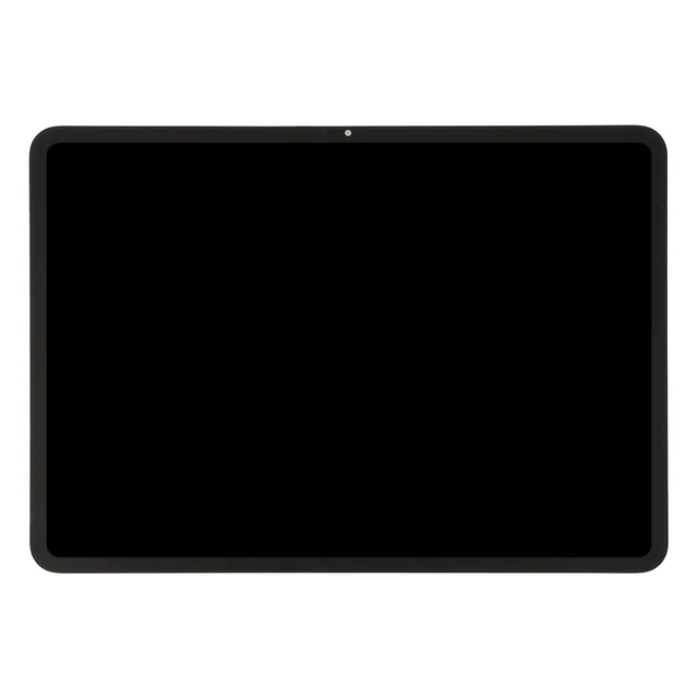 Alt view image 2 of 7 - for OnePlus Pad Go 2 OPD2504 OPD2505 LCD Screen with Digitizer Full Assembly Spare Part