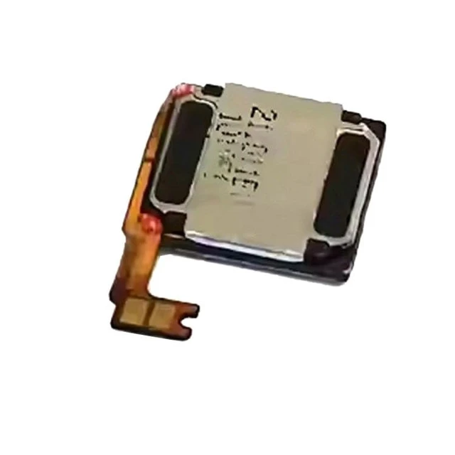 Alt view image 2 of 3 - Earpiece Speaker for OnePlus Ace 5 5G Parts