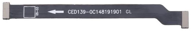 Main image of OEM Motherboard Flex Cable for OnePlus 7 Parts