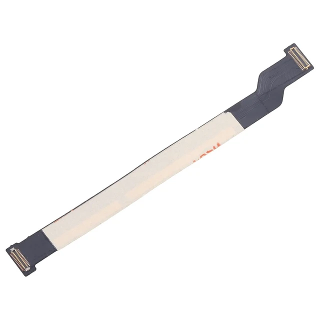 Alt view image 3 of 7 - OEM Motherboard Flex Cable for OnePlus 7 Parts