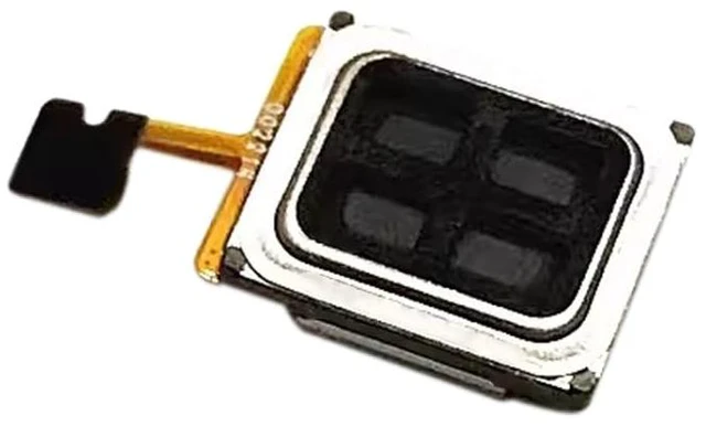 Main image of Earpiece Speaker for OnePlus Ace Racing PGZ110 Parts