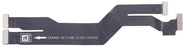 Main image of OEM Motherboard Flex Cable for OnePlus 9RT Parts