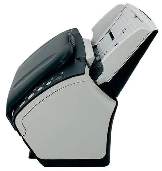 Main image of Fujitsu FI-7140 Color Duplex Scanner PA03670-B105