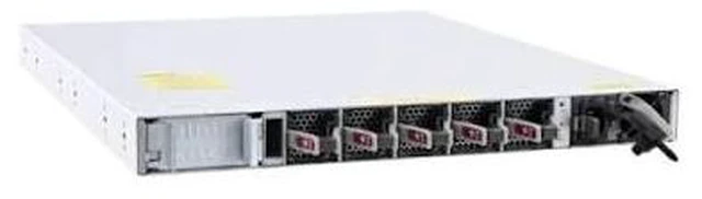 Main image of Catalyst C9500-60X-N 48-Port 10GbE SFP+ Layer 3 Managed Network Switch