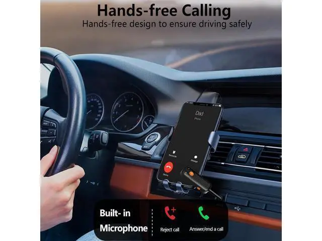 Alt view image 2 of 7 - Bluetooth 5.2 Adapter 3.5mm Jack Assist Dongle, 2-in-1 Wireless Transmitter/Receiver for TV Audio, Projector, PC, Headphones, Car, Speakers, Boat or Gym, Home