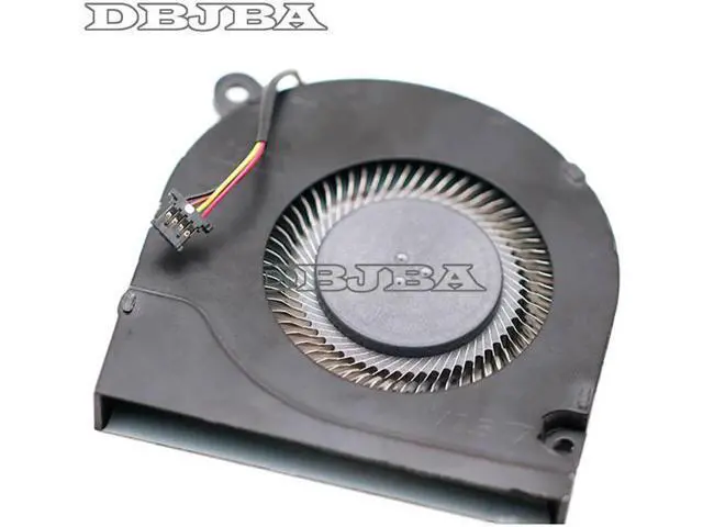 Alt view image 2 of 3 - New Fan For Acer Predator Helios NS85C06-17K14 PH315-51 DC28000K4D0 Cooling Fan