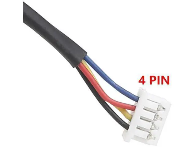 Alt view image 4 of 6 - Graphics Card Cooling Fans Suitable forASUS Turbo RTX 1660 2060 2060S 2070 2070S 2080 2080S 2080Ti Series Desktop PLB07525B12HH 78mm 12V 1.2A 4Pin Video Card Cooler Fans GPU Fan