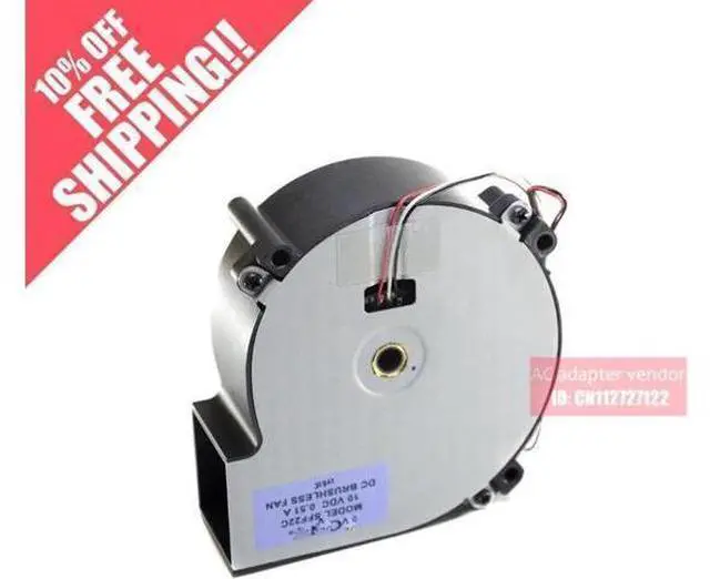 Main image of 1025 new FOR Sony SFF22C drum blower fan 10V 0.51A