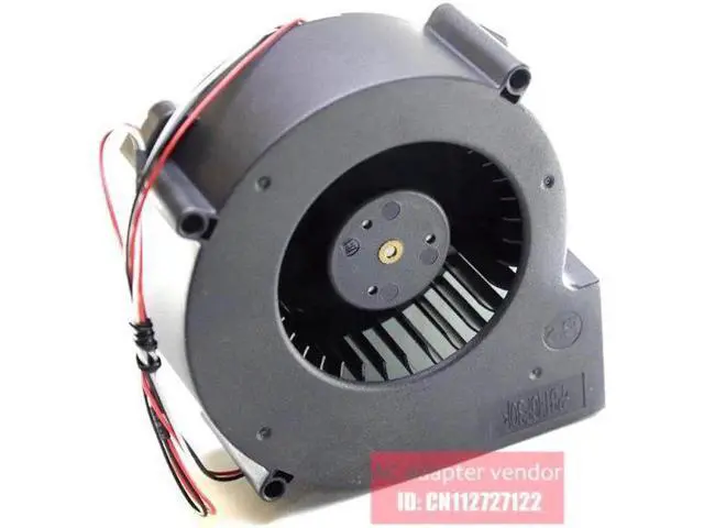 Alt view image 4 of 6 - 1025 new FOR Sony SFF22C drum blower fan 10V 0.51A