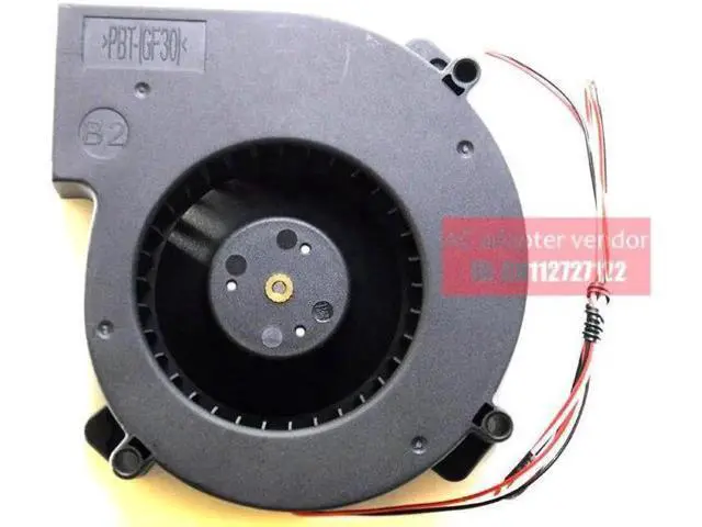 Alt view image 2 of 6 - 1025 new FOR Sony SFF22C drum blower fan 10V 0.51A