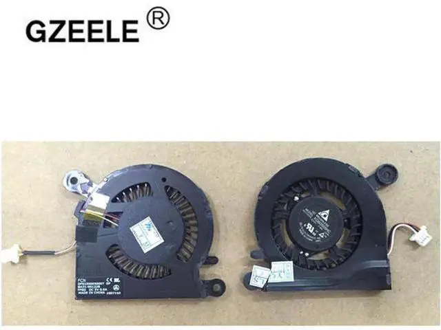 Main image of new for New laptop cpu cooling fan for samsung NP905S3G 905S3G 915S3G NP915S3G NP910S3G 910S3G BA-00122B cpu cooling fan