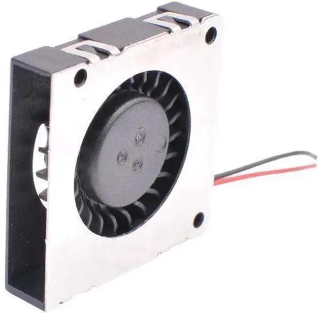 Main image of TB3007LS 3cm 30mm fan 30x30x7mm DC5V 0.15A 8000rpm micro projector router blower cooling fan