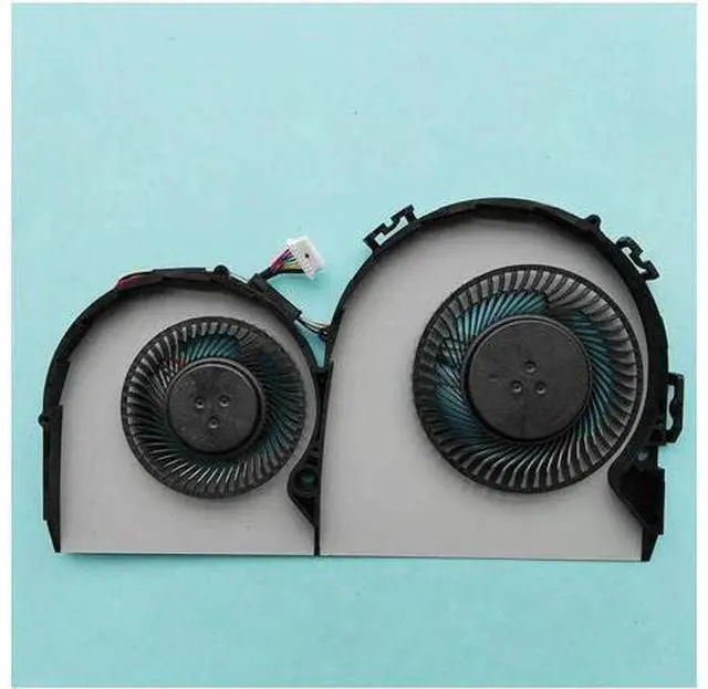 Alt view image 3 of 3 - new original cpu fan for L.ENOVO B720 cpu cooling fan cooler EG75070S1-C380-S9A 123.1009Y.0011