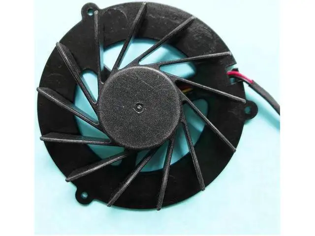 Alt view image 2 of 2 - New orginal cpu fan for SUNON MG55150V1-Q090-S99 23.10315.001 laptop cpu cooling fan cooler