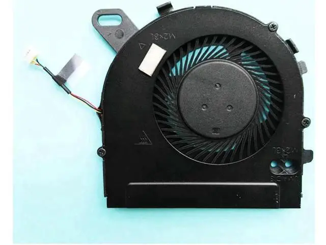 Alt view image 3 of 3 - New original cpu fan FN0570-A1084P1BH DC 5V 0.5A FN0570-A1084P1FL COOLING FAN COOLER