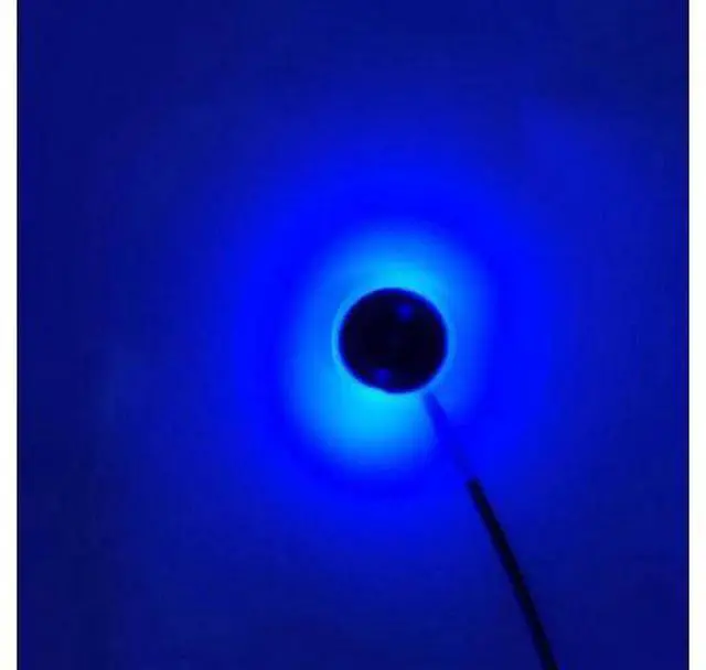Main image of VGA Cooling Video Fan Z9XL-PWM CNPS12X CNPS9900MAX 12V 0.4A 4Wire