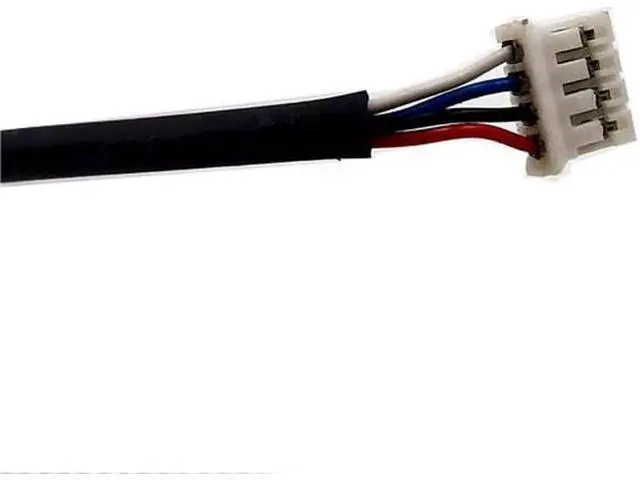 Main image of for 40MM Delta 4028 FFB0412EN-00 12V 2.1A 4 Wires 1U Server Cooler 4CM Cooling Fan