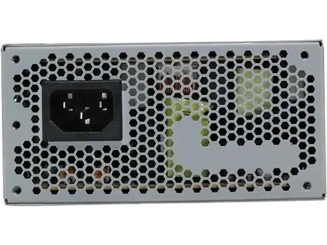 Alt view image 6 of 6 - 300W Server Switching Power Supply, 80 Plus Certified PSU, Replacement for DPS-300AB-58A Computer Power Supply