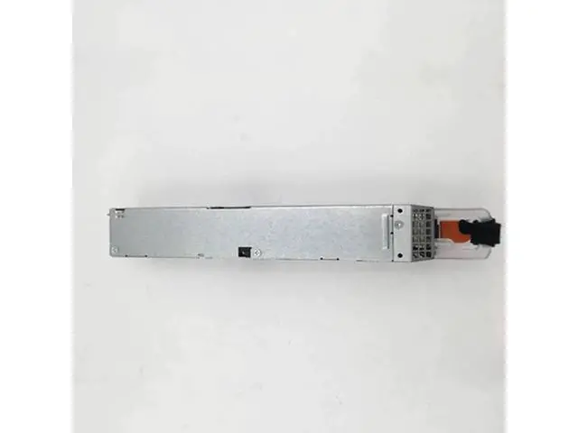 Alt view image 2 of 4 - 550W Hot-Plug Server Power Supply for Dell R320 R420, Replace L550E-S0 D550E-S0 DPS-550MB A M95X4 RYMG6 0RYMG6