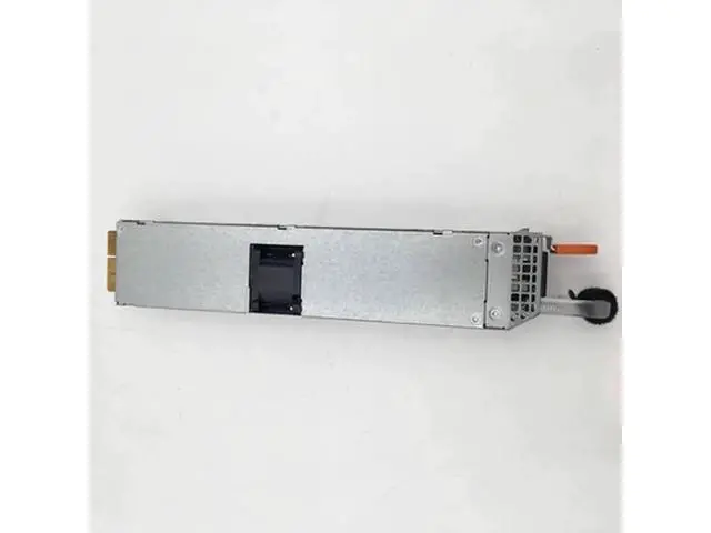 Alt view image 3 of 4 - 550W Hot-Plug Server Power Supply for Dell R320 R420, Replace L550E-S0 D550E-S0 DPS-550MB A M95X4 RYMG6 0RYMG6