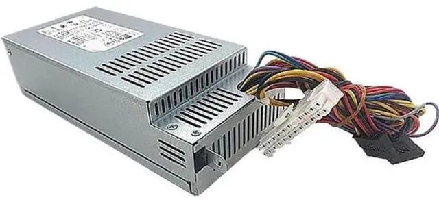 Main image of 220W Server Power Supply DPS-220UB A, Replacement for PE-5221-08 CPB09-D220R PS-5221-9 PS-522