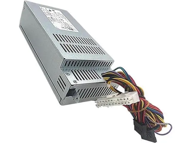 Alt view image 5 of 5 - 220W Server Power Supply DPS-220UB A, Replacement for PE-5221-08 CPB09-D220R PS-5221-9 PS-522