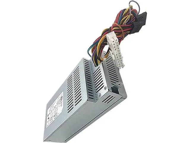Alt view image 2 of 5 - 220W Server Power Supply DPS-220UB A Series, Replacement for PE-5221-08 CPB09-D220R PS-5221-9 PS-522