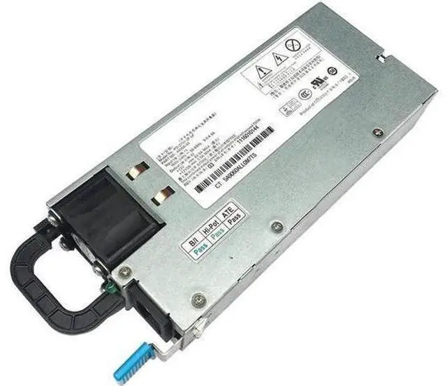 Main image of 750W Server Power Supply for R520G7 RH2285, Replacement for PS-2751-2F-LF PS-2751-1F-LF, Fully Tested