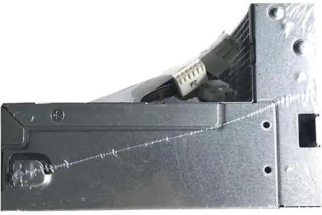 Alt view image 4 of 4 - 240W Power Supply for 6000 6200 8200 SFF | 611481-001 611482-001 613762-001