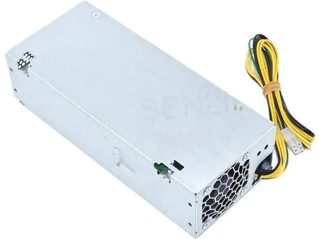 Main image of 180W 6+4 Pin Power Supply for 510S-07ICB, Replacement for PCH018 PA-1181-7 00PC780 SP50H29568