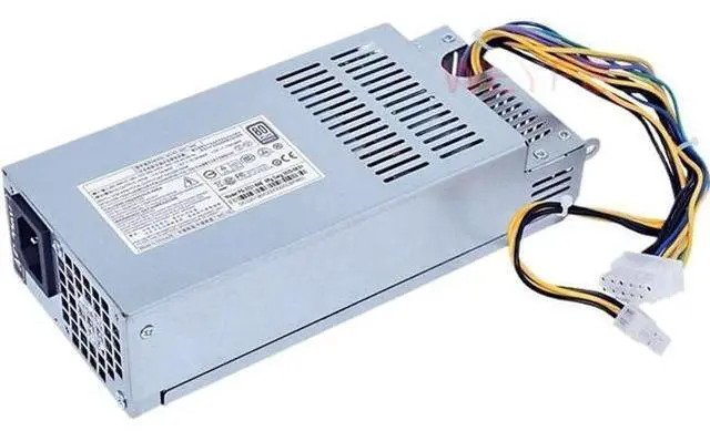 Main image of 220W 12Pin Power Supply for B630 4630G, Replacement for PS-3221-9AE PE-3221-2 D15-220N1A