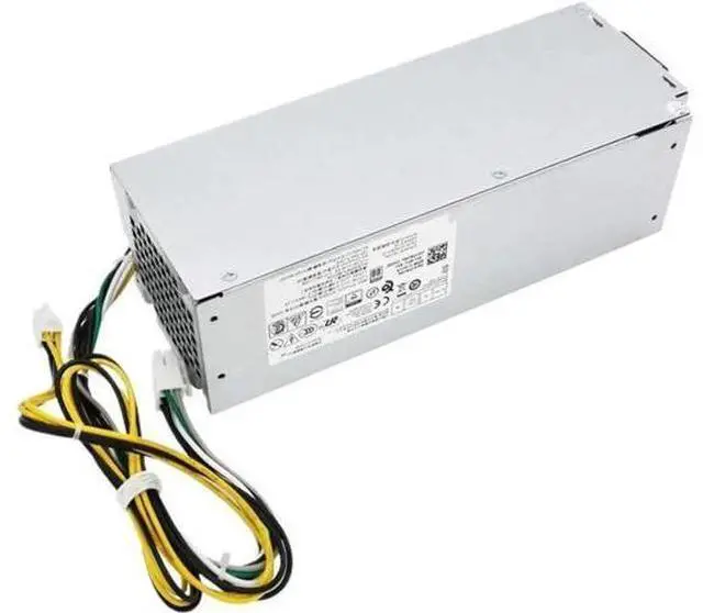Main image of 240W Power Supply for 3050 5050 7050 3660 3667 MT, Replacement for L240ES-00 L240AM-01 AC240AM-00 L240AS-01 H240AS-02 H240ES-02