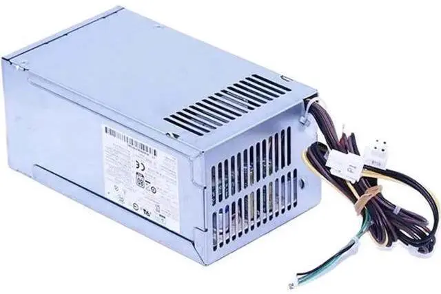 Main image of Power Supply Adapter for 680 280 800 600 480 288 G3, Replacement for PCG007 D16-180P1B PA-1181-6HY PCG004 PCG002 DPS-310AB-3A 1A 937516-004