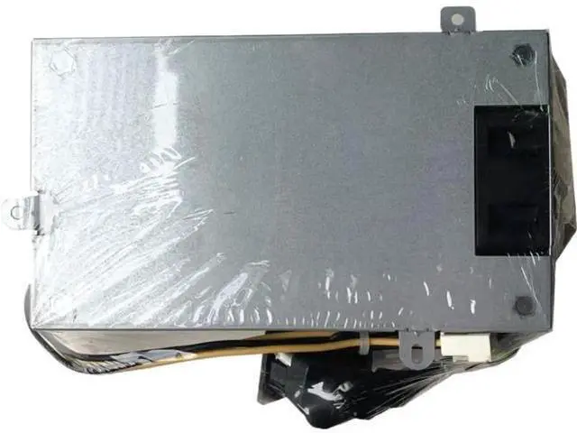 Alt view image 4 of 4 - 180W All-in-One Power Supply for 600 G1, Replacement for PA-1181-9 699890-001 718273-001