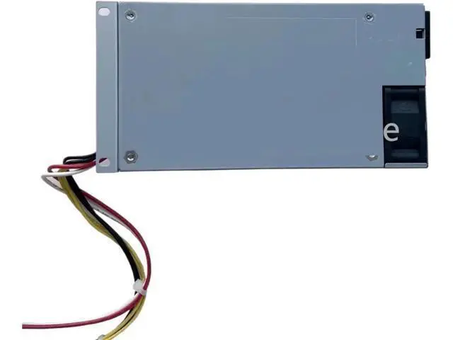 Alt view image 2 of 6 - 190W Power Supply Replacement for DPS-200PB-185 B / DPS-200PB-185B, Output 52V 2.5A, Input 100-240V 3.5A 47-63Hz, GOQD1325000802 Compatible 1Pack